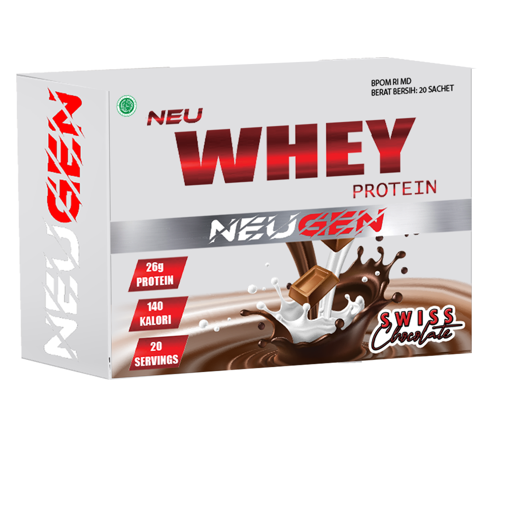 neu-whey-sachet-neugen-sports