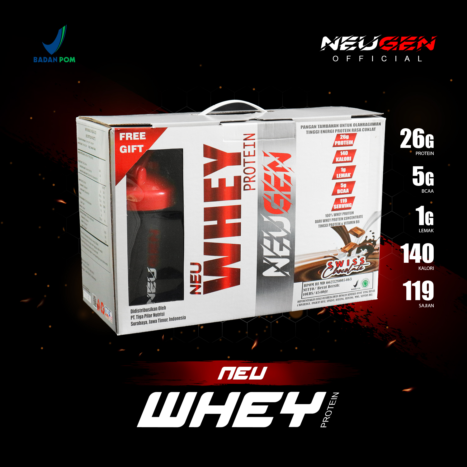 whey_protein