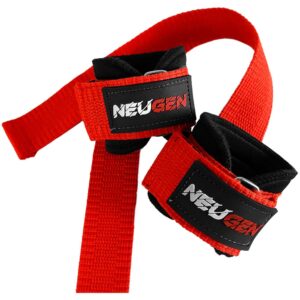 Strap